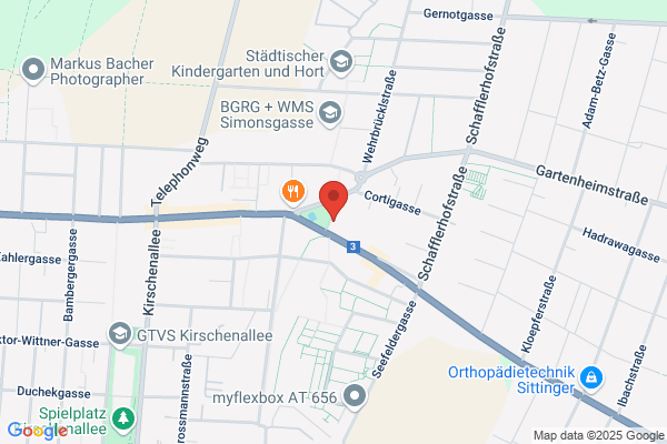 Volksschule