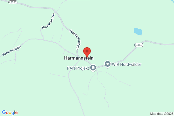 Krenn Johann - Hackschnitzelerzeugung