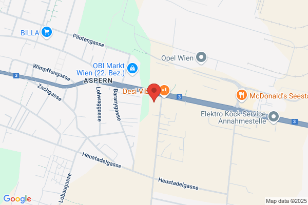 KLASAN & Partner Immobilien GmbH & Co KG