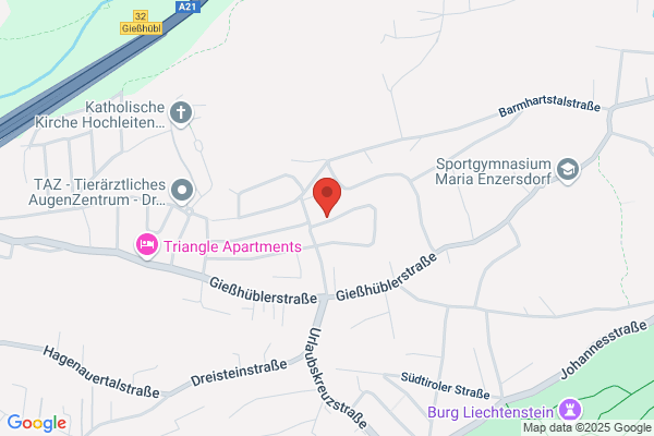 MILLESEPTIMUS KREIHSLER IMMOBILIENHANDEL KEG