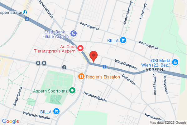 BHS-Brandschutz- kontrollges. mbH