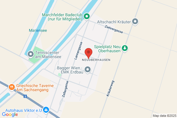 Dipl.Ing. Erhart Friedl