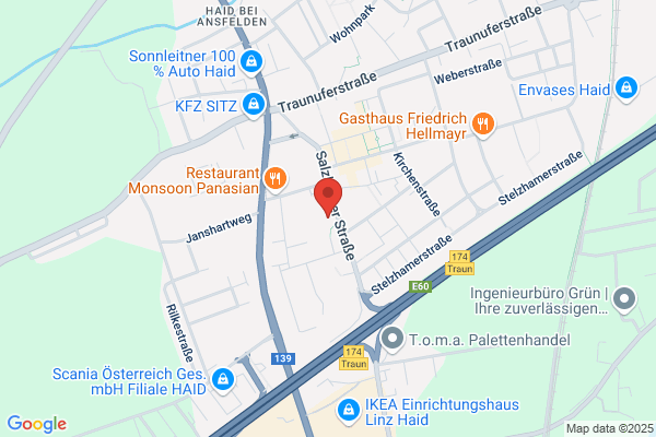 Kindergarten Kremsdorf