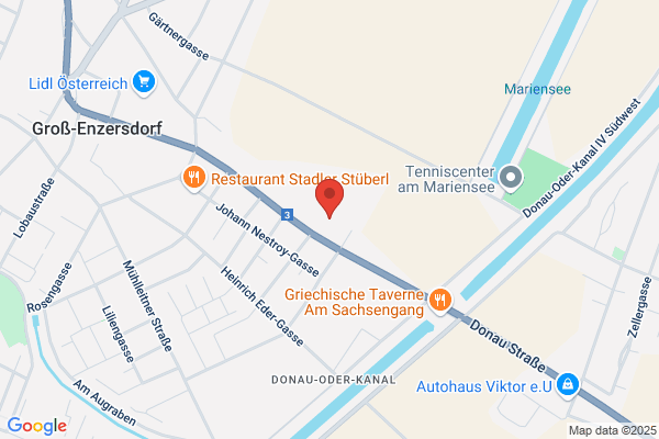 Versuchswirtschaft d Universitaet f Bodenkultur