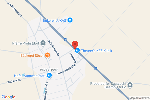TEKUTECH Kunststoffkomponenten GmbH