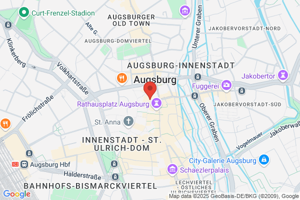 TELEFORTE Telekommunikations AG