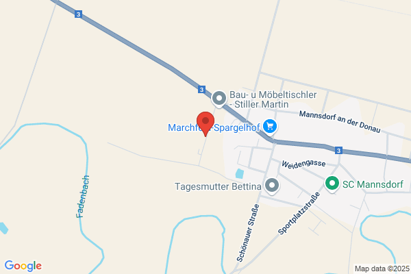 J. ZEJMA und SOHN OHG
