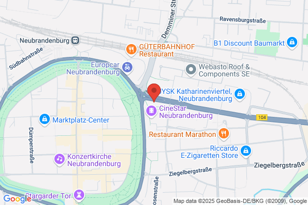 K und K Personalbereitstellungs GmbH