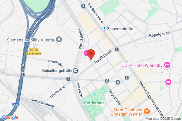 Transfer Jobservice GmbH