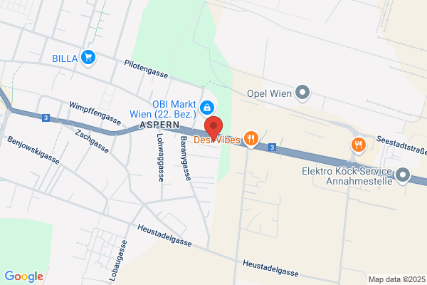 Dachdeckerei u Spenglerei Rudolf Wukitsevits e.U.