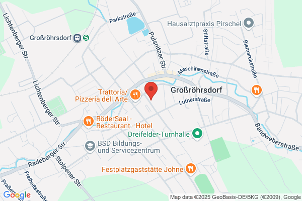 Stadtapo- Zur heifaltigkeit Mag pharm L Unger KG