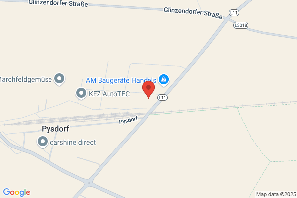 KESKE GmbH