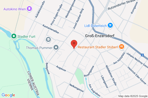 Sonderpaedagogisches Zentrum