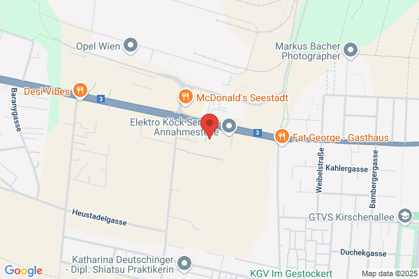T1 ABW Abschleppdienst GmbH