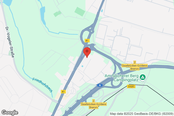 R und J LOGISTIK GesmbH - GUS Logistik