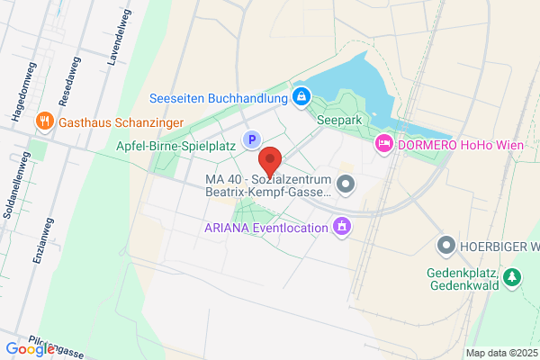 SPAR