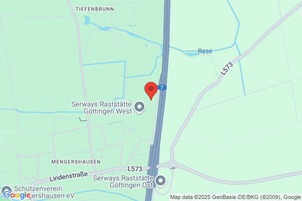 Esso Austria GmbH