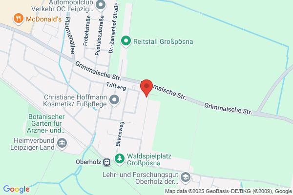Lederer und Wind OEG