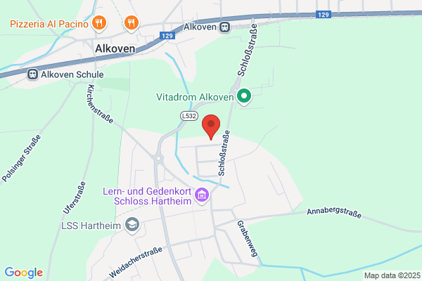 Medical Grow Enterprise GmbH