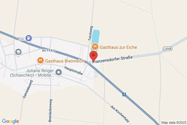 Hoedl Familie GmbH