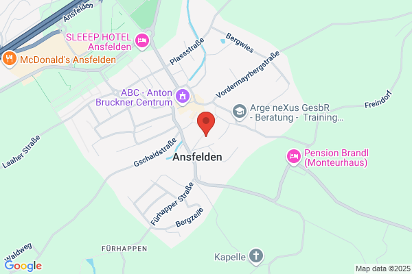 Anton Einsiedler