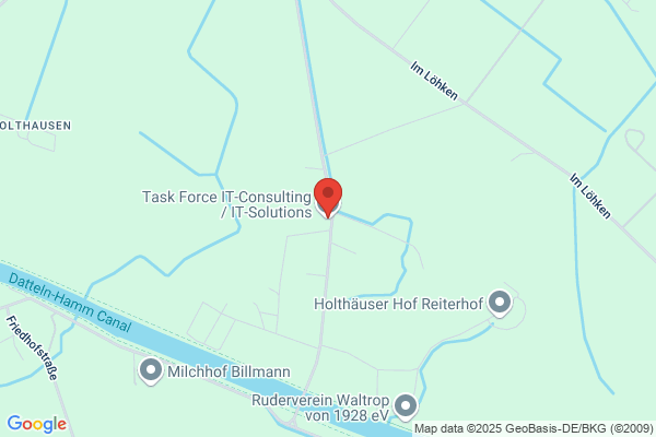 TaskForce GmbH