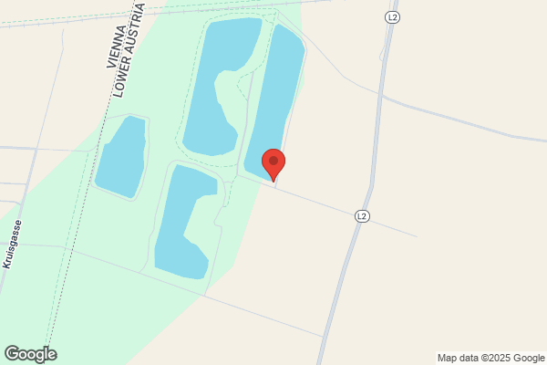 Intern. Wr. Wasserskiclub
