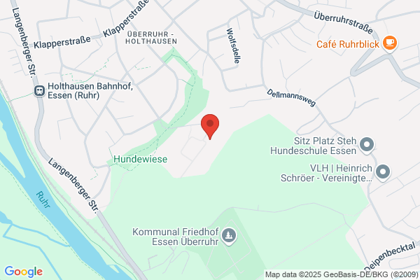 BB Holding GmbH