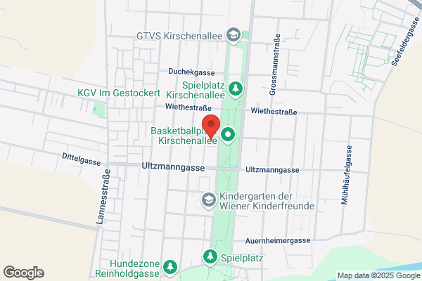 A.L.A.R.M. Schaden- und Risikomanagement GmbH