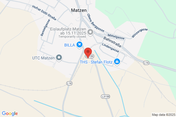 AMS Wassertechnik Ges.mbH