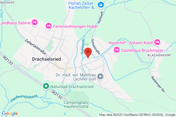 Arbeitsgemeinschaft Leder- wirtschaft Ges.mbH
