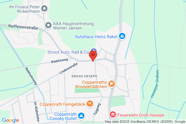 Fuß & Schuh Scheidl GmbH