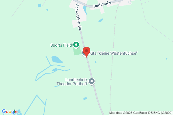SPAR Caritas Services GmbH - geschlossen