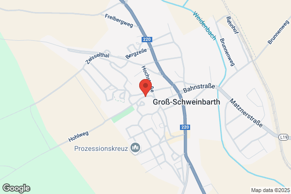 Volksschule