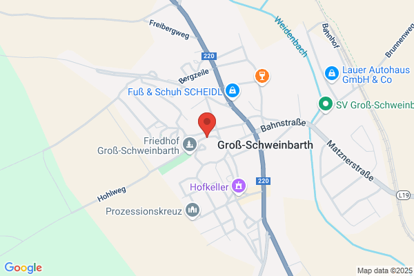 Volksschule
