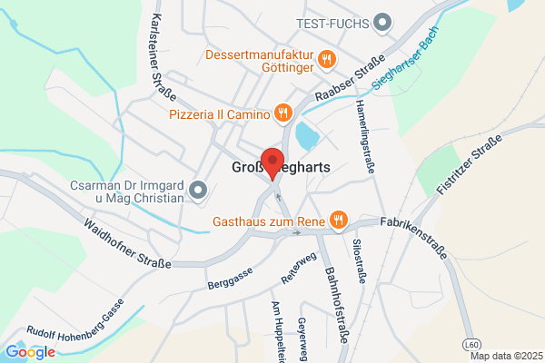 Gasthaus zum Max