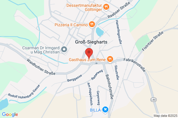 Zielpunkt Warenhandel GmbH und Co KG