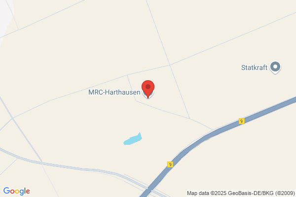 MRC Motorradclub
