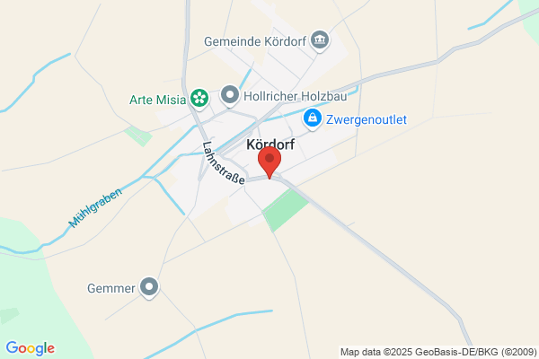 Reitsportverein Amselhof