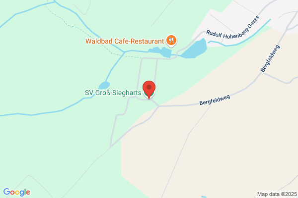 SV Gross-Siegharts