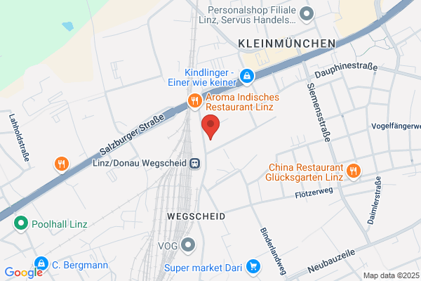 BMA - Bodenmarkierungs GmbH