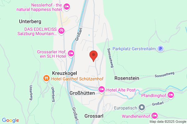 Andexer und Viehhauser OHG