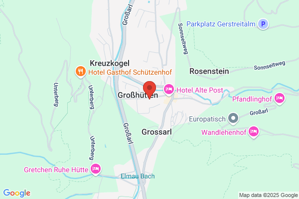 Hauptschule