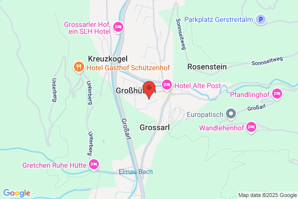 Volksschule