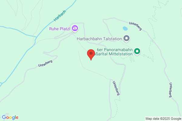 Gendarmerieposten