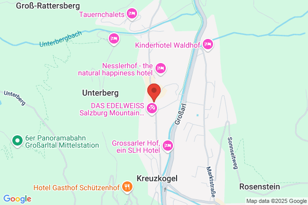 Jakob Gratz