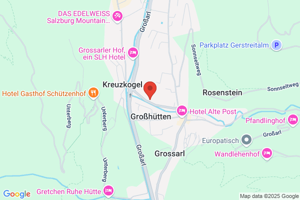 Kendlbacher und Klaushofer OEG