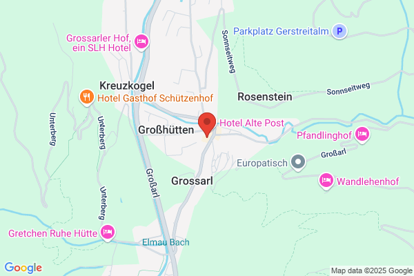 Rohrerwirt