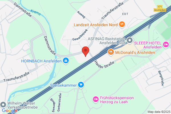 Kaufladen