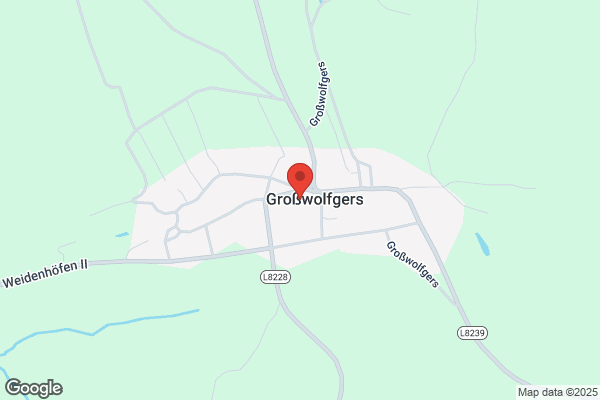 Verlag Bibliothek der Provinz